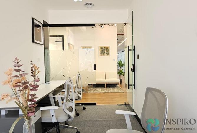 15202796 - Property Image 3