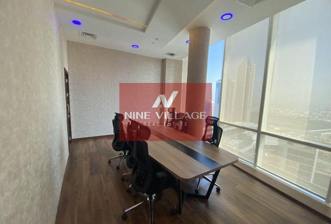 15512580 - Property Image 3