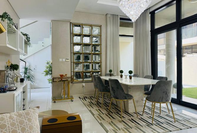 15870397 - Property Image 2