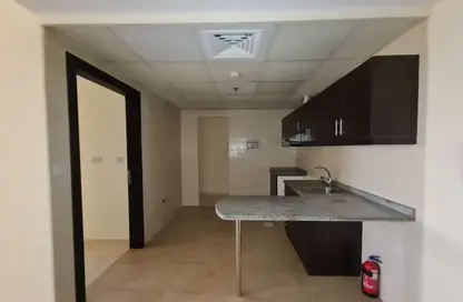 Apartment - 1 Bedroom - 2 Bathrooms for rent in Silicon Gates 1 - Silicon Gates - Dubai Silicon Oasis - Dubai