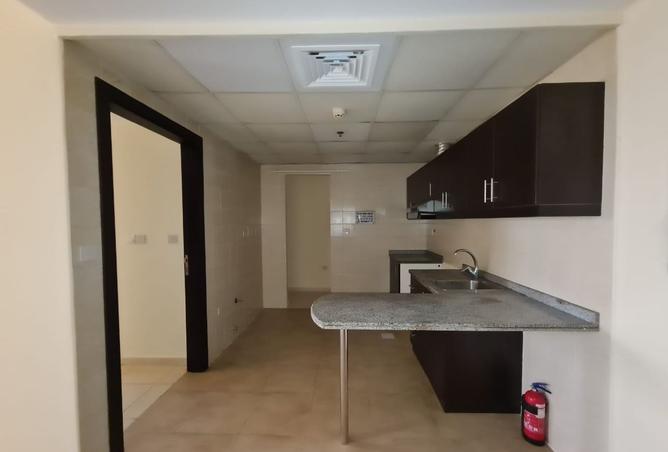 15371050 - Property Main Image