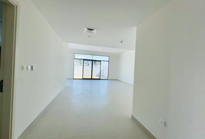 15287466 - Property Image 2