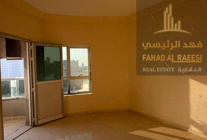 15742880 - صورة العقار 2