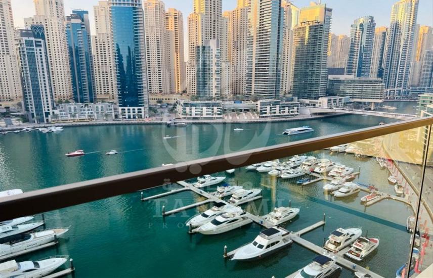 https://www.propertyfinder.ae/property/fb047b736d5129fc4c14677cc9762f22/856/550/MODE/3b1b4f/9373218-3ab86o.jpg?ctr=ae