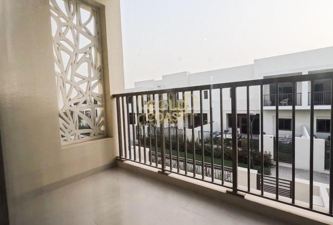 15774714 - صورة العقار 2