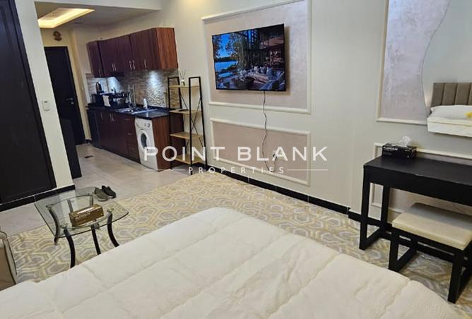 15946437 - Property Image 3