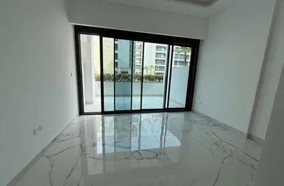 شقة - 1 حمام للايجار في عزيزي ريفييرا 65 - ميدان واحد - ميدان - دبي