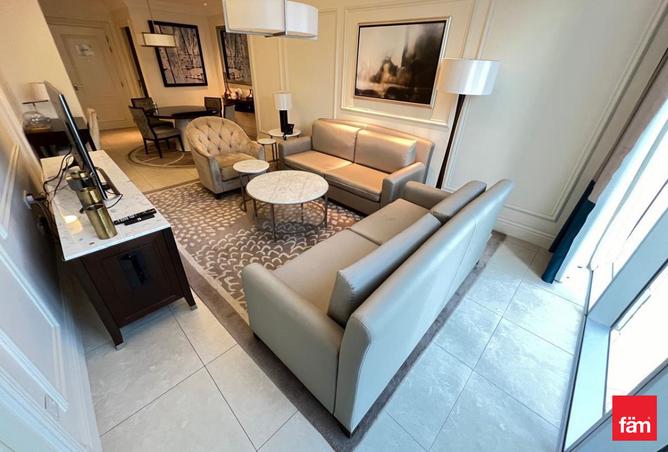 15930300 - Property Image 3