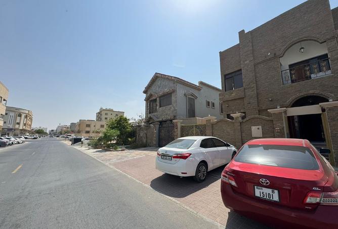 15213632 - صورة العقار 2