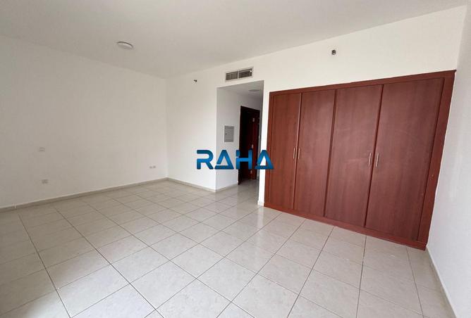 15413128 - صورة العقار 2