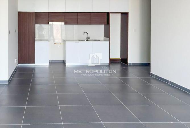 15269955 - Property Main Image