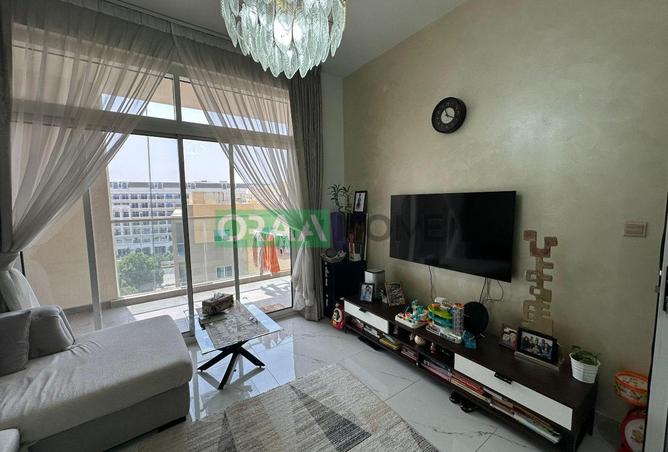15140621 - Property Image 2