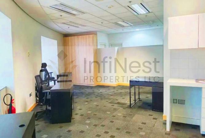 15587984 - صورة العقار 2