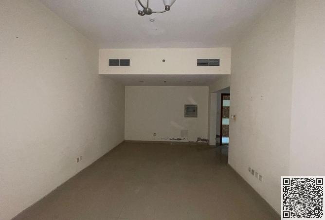 15429521 - Property Main Image