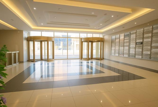 15722640 - صورة العقار 3