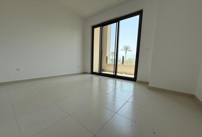 15247140 - Property Image 3