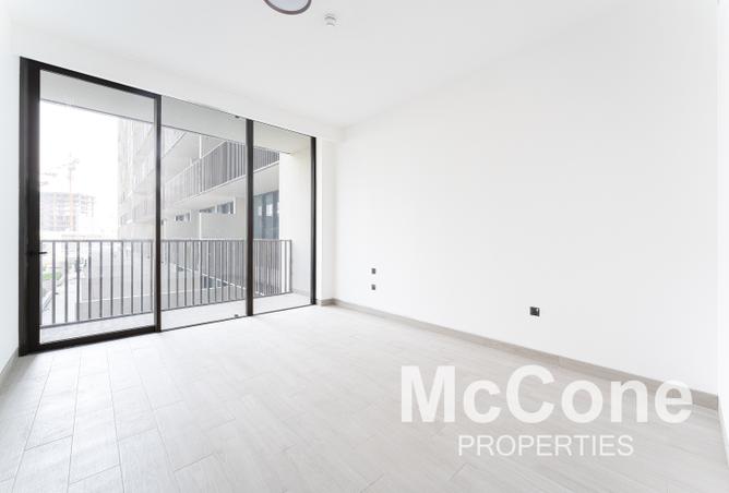 15692544 - صورة العقار 2