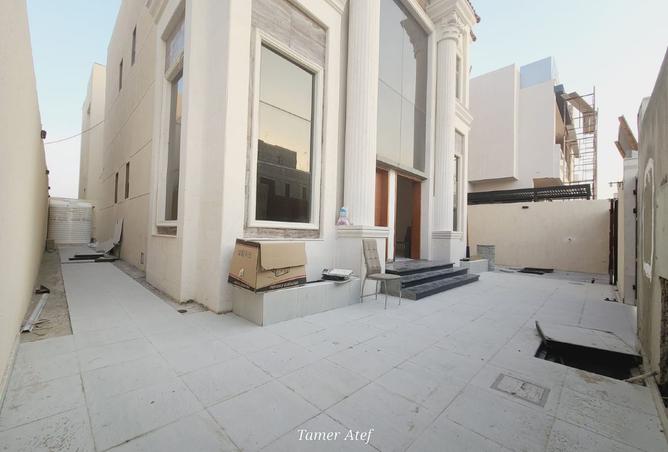 15571322 - صورة العقار 2