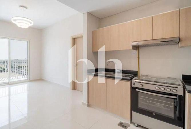 14749413 - Property Main Image