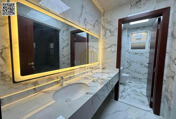 15632297 - صورة العقار 3