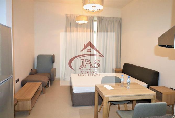 15919140 - صورة العقار 2