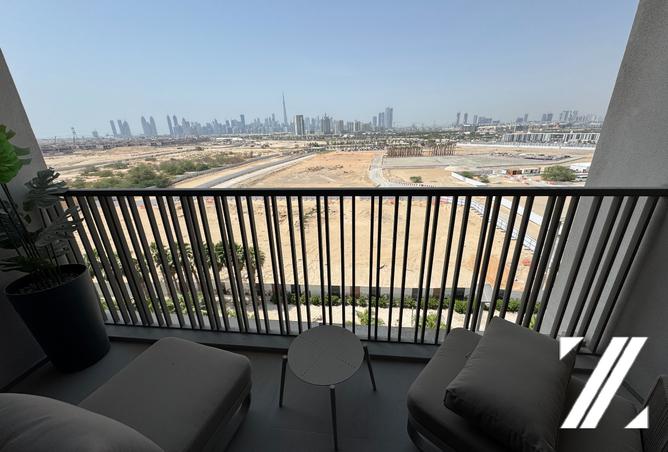 15224294 - صورة العقار 3