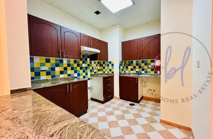 Apartment - Studio - 1 Bathroom for sale in Al Badia Hillside Condo 7 - Al Badia Hillside Village - Dubai Festival City - Dubai