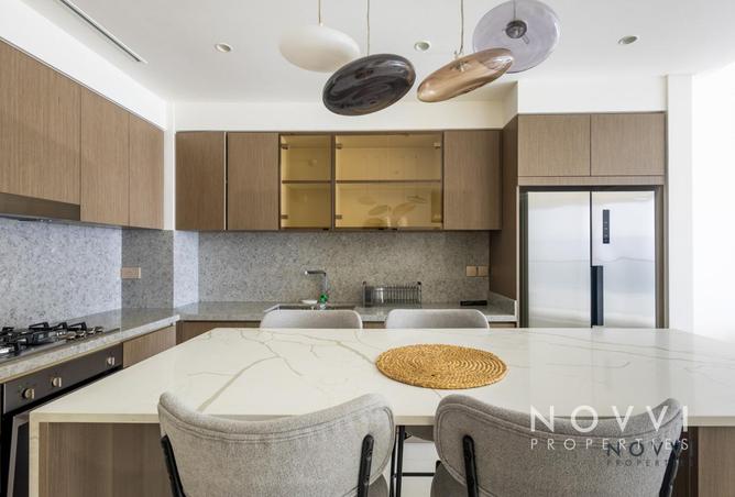 15498900 - صورة العقار 2