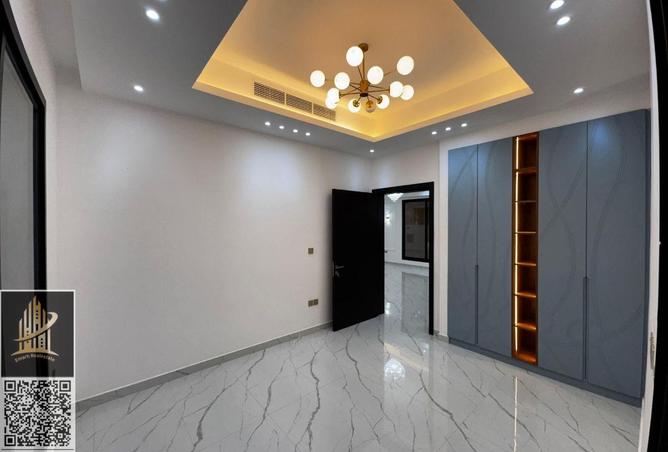 16032211 - Property Image 3