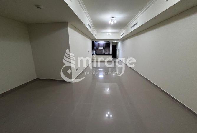 15185371 - Property Image 2