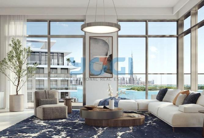 15810745 - صورة العقار 2