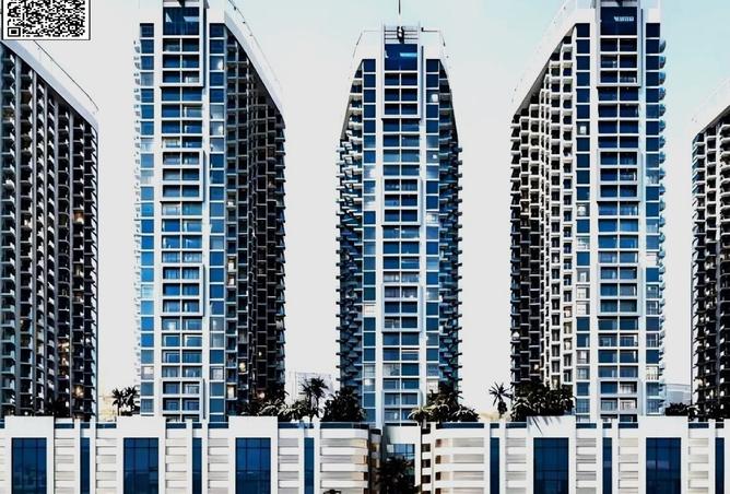 15649350 - صورة العقار 2