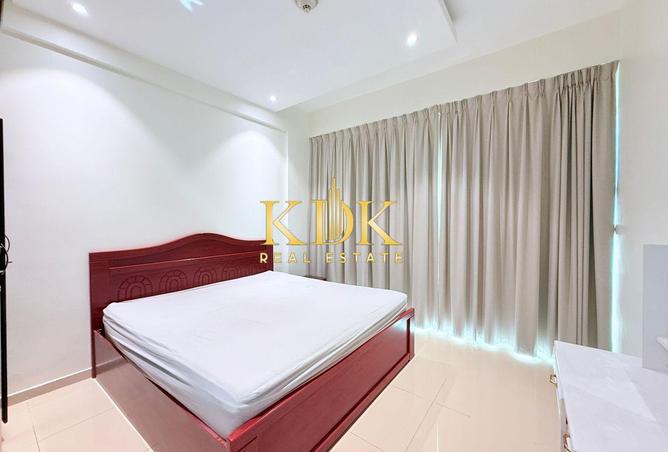 15811697 - Property Image 2