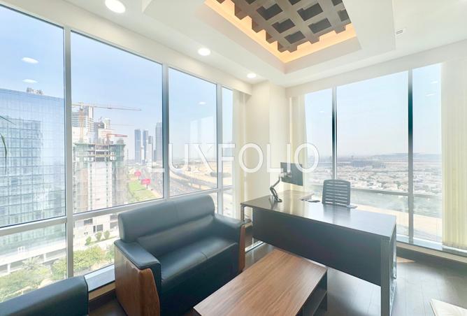 15843193 - Property Image 3