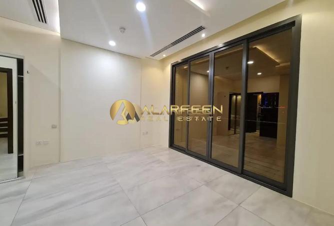 15765265 - صورة العقار 3