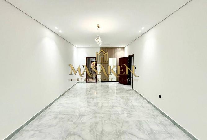 15584318 - Property Image 3