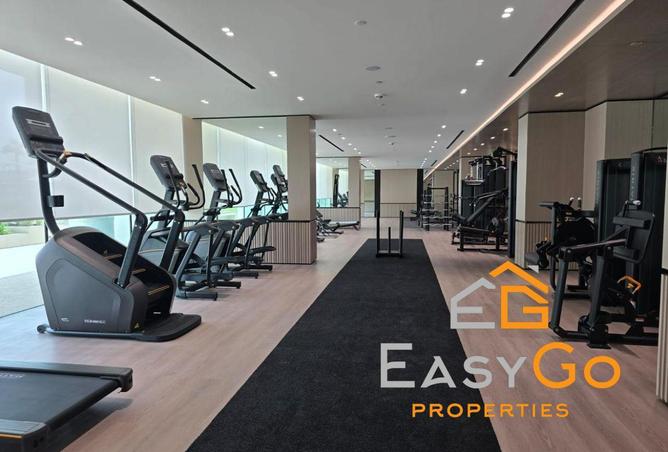 15869832 - صورة العقار 3