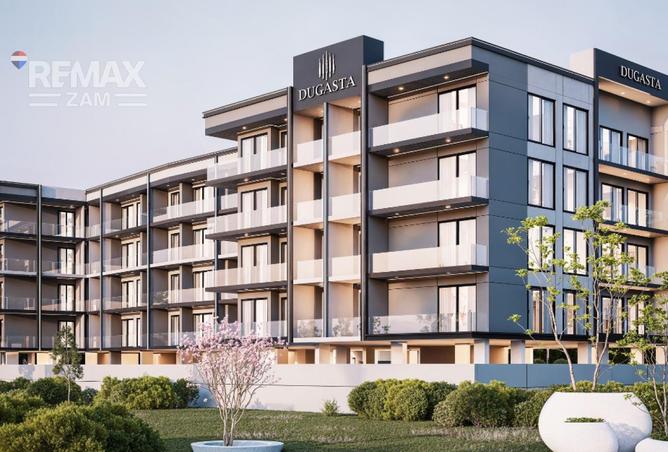 15966947 - Property Main Image