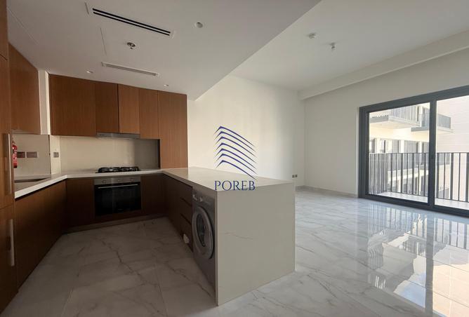 15998565 - الصورة الرئيسية للعقار