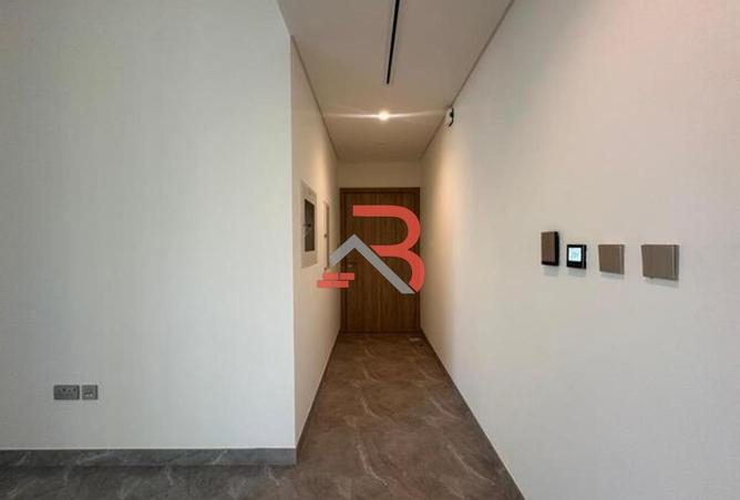 15653906 - صورة العقار 2