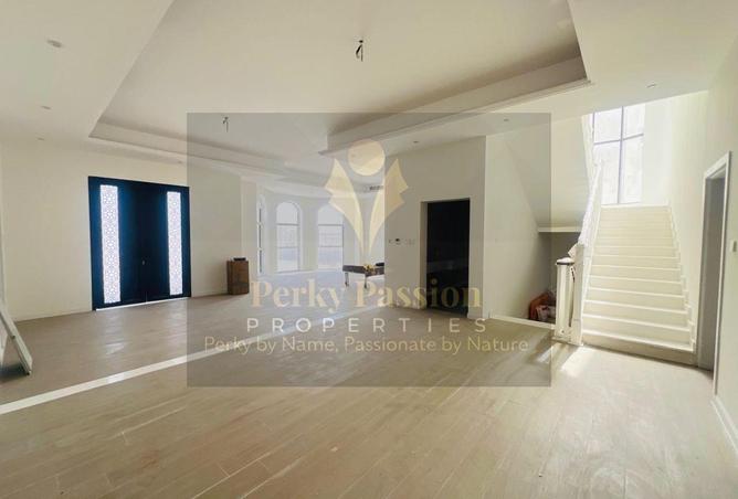 14878904 - Property Image 3