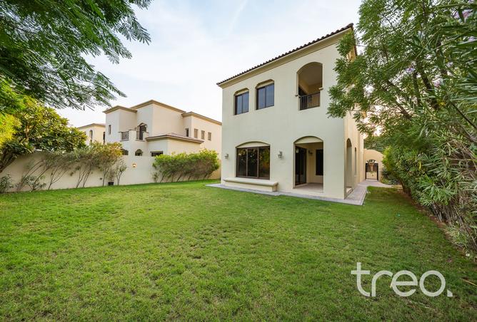 15582414 - Property Image 2