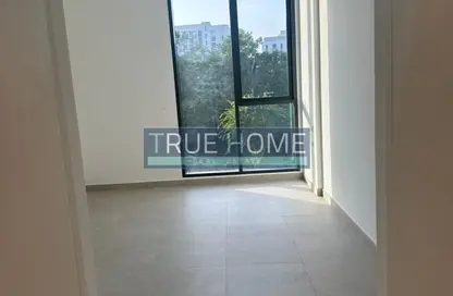 Apartment - 1 Bedroom - 2 Bathrooms for sale in Areej Apartments - Aljada - Sharjah