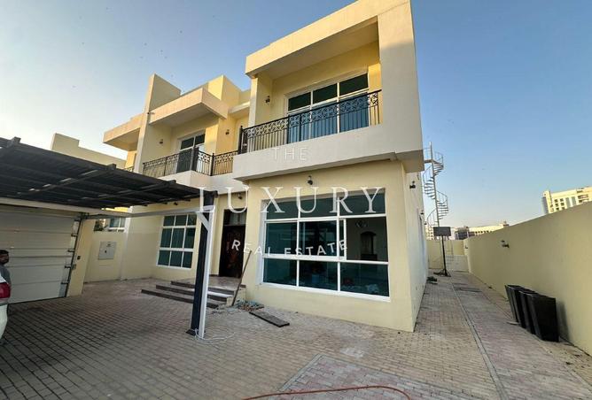 15614674 - الصورة الرئيسية للعقار