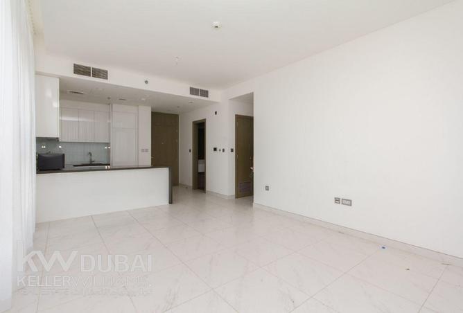 15140876 - Property Image 2