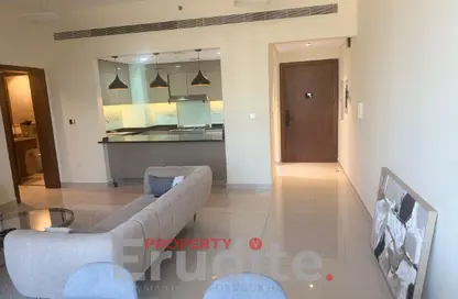 شقة - 2 غرف نوم - 2 حمامات للايجار في كروسز - مجان - دبي لاند - دبي شقة - 2 غرف نوم - 2 حمامات للايجار في كروسز - مجان - دبي لاند - دبي