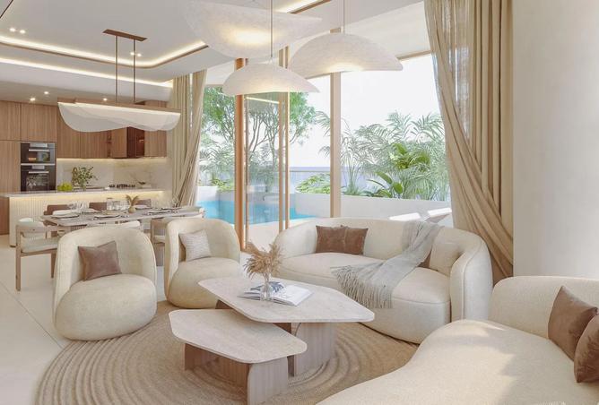 15671556 - Property Main Image