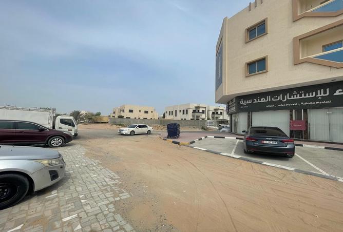 15261644 - Property Image 3