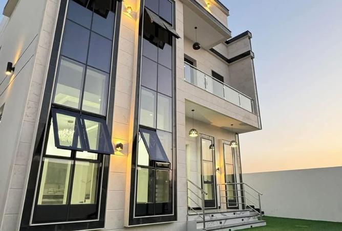 15548302 - صورة العقار 2