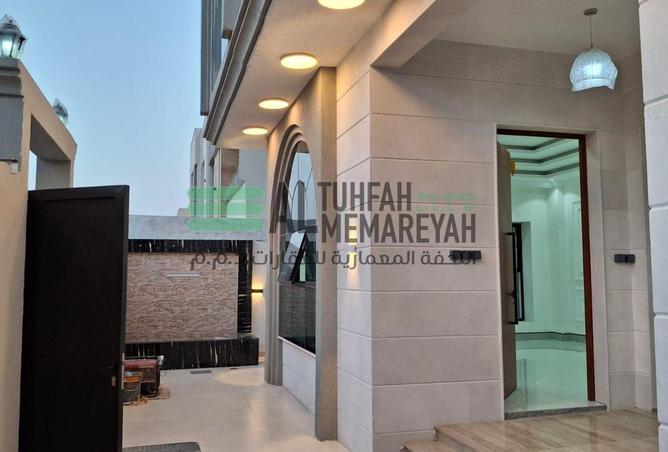 15586571 - Property Main Image